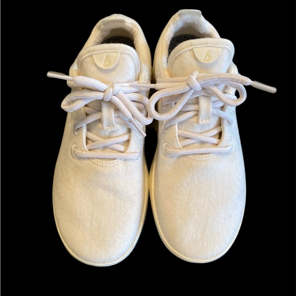 Allbirds